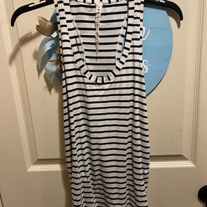 Lululemon Love Tank Top